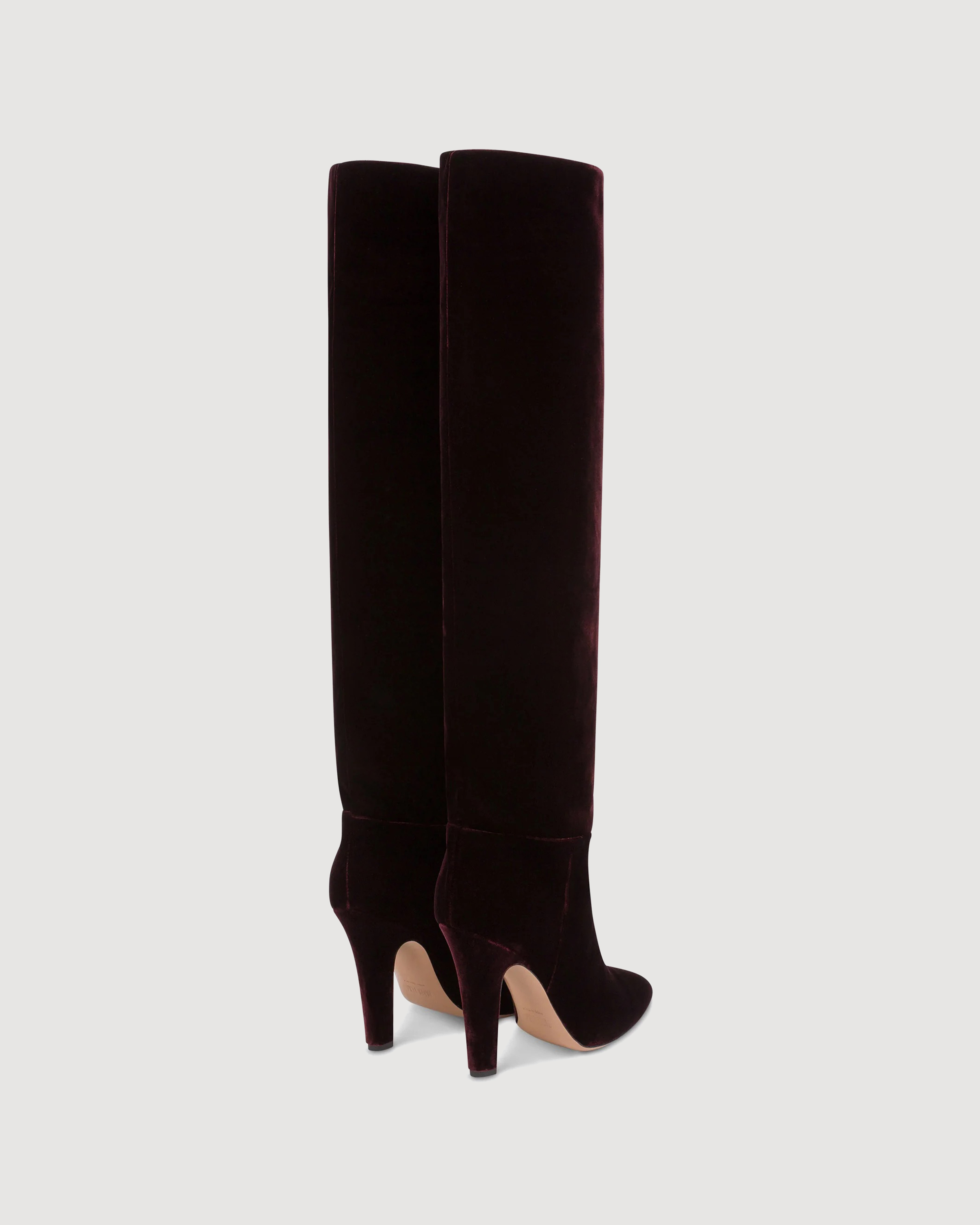 Product 4